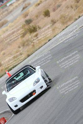 media/Dec-17-2023-Extreme Speed (Sun) [[f40702ba2b]]/2-Green/turn 4/